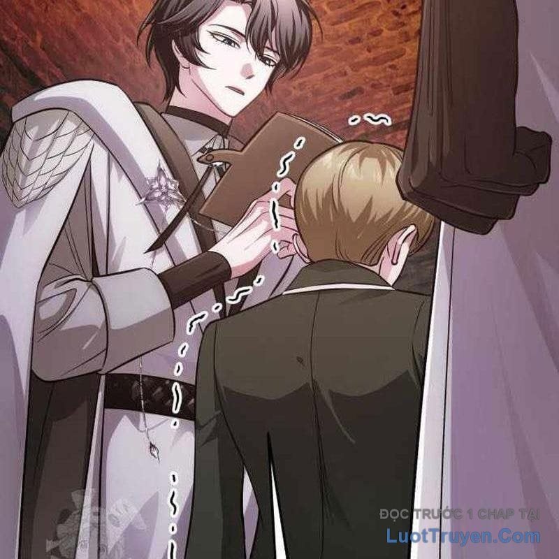 Đứa Con Có Vấn Đề Của Ma Tháp Chap 29 - Next Chap 30