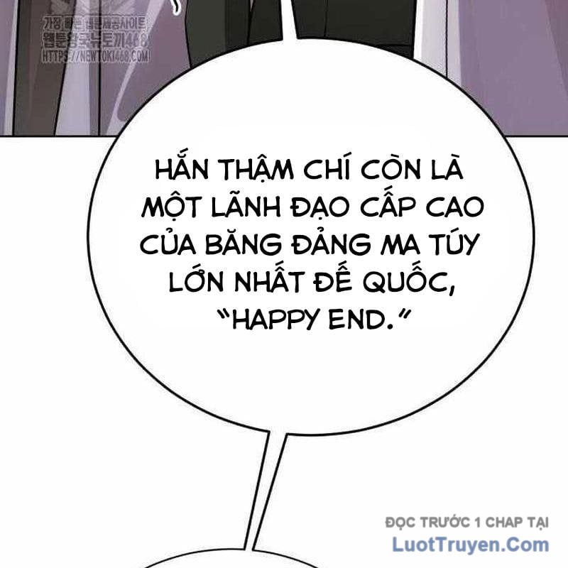 Đứa Con Có Vấn Đề Của Ma Tháp Chap 29 - Next Chap 30