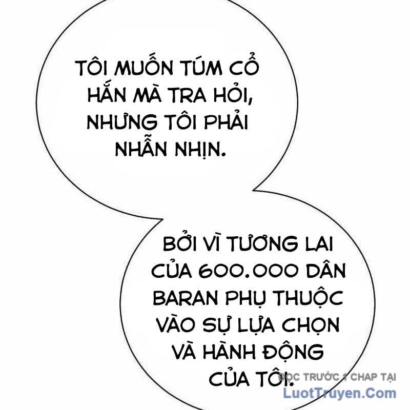 Đứa Con Có Vấn Đề Của Ma Tháp Chap 29 - Next Chap 30