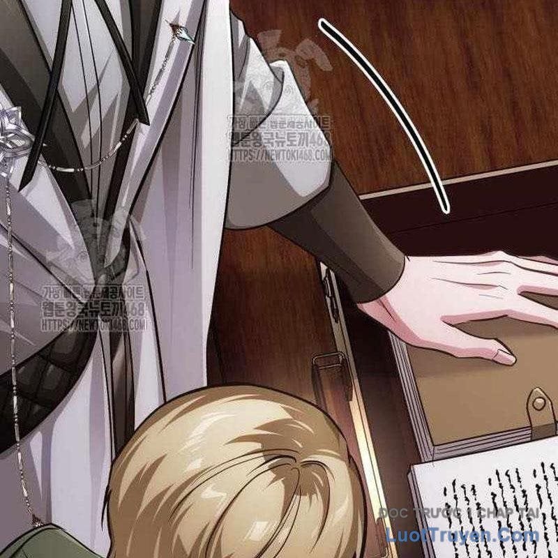 Đứa Con Có Vấn Đề Của Ma Tháp Chap 29 - Next Chap 30