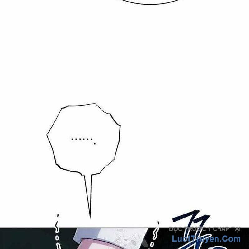 Đứa Con Có Vấn Đề Của Ma Tháp Chap 29 - Next Chap 30