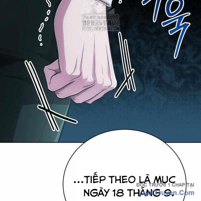 Đứa Con Có Vấn Đề Của Ma Tháp Chap 29 - Next Chap 30