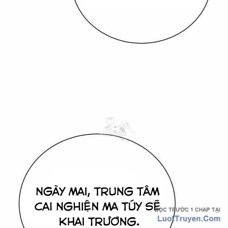 Đứa Con Có Vấn Đề Của Ma Tháp Chap 29 - Next Chap 30
