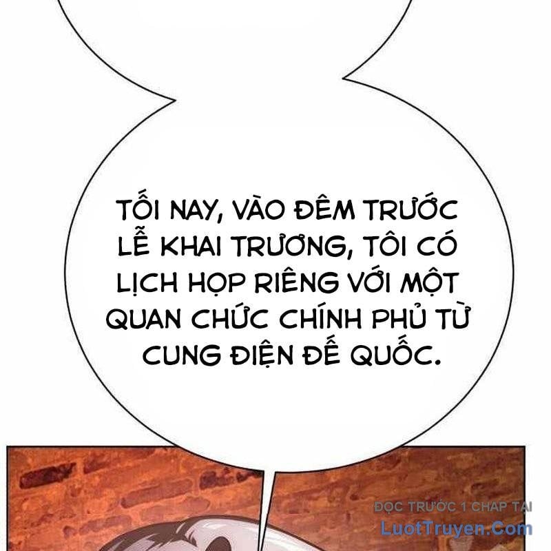 Đứa Con Có Vấn Đề Của Ma Tháp Chap 29 - Next Chap 30