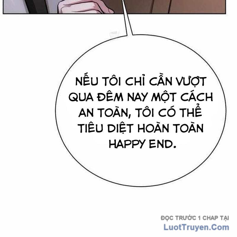 Đứa Con Có Vấn Đề Của Ma Tháp Chap 29 - Next Chap 30