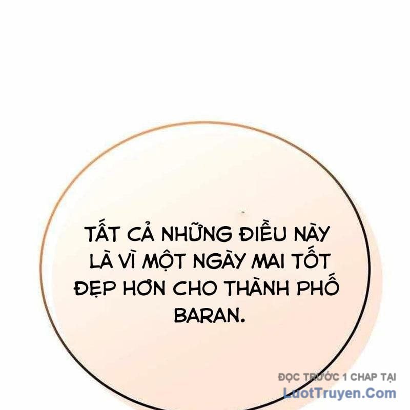 Đứa Con Có Vấn Đề Của Ma Tháp Chap 29 - Next Chap 30