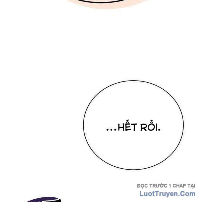 Đứa Con Có Vấn Đề Của Ma Tháp Chap 29 - Next Chap 30