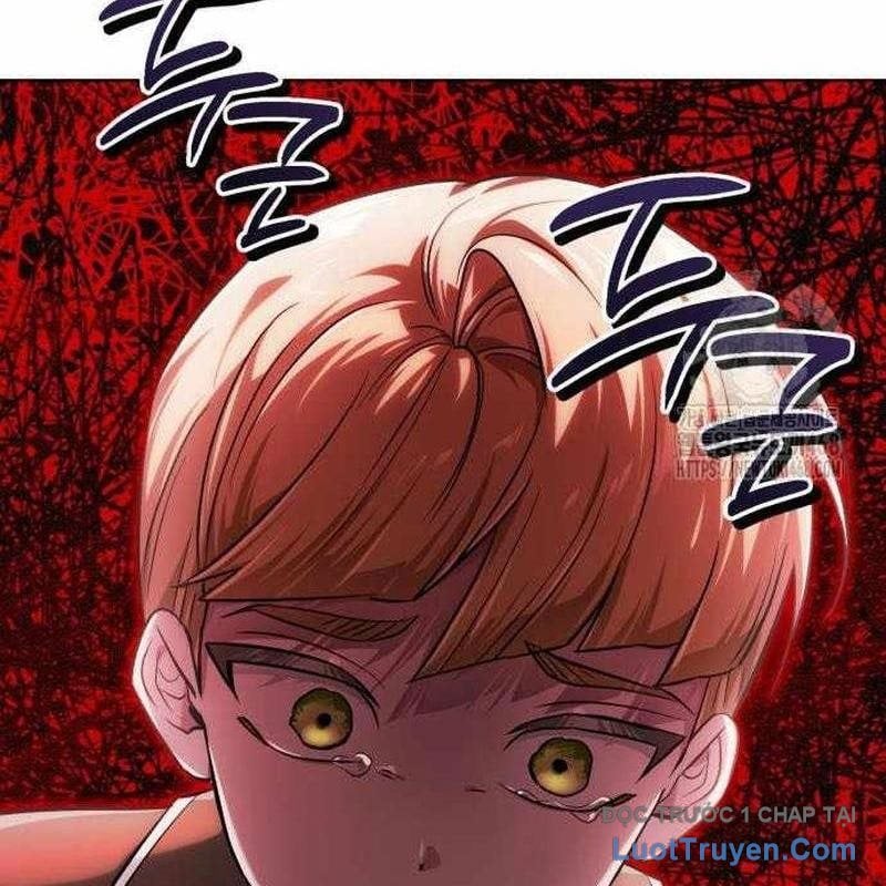 Đứa Con Có Vấn Đề Của Ma Tháp Chap 29 - Next Chap 30