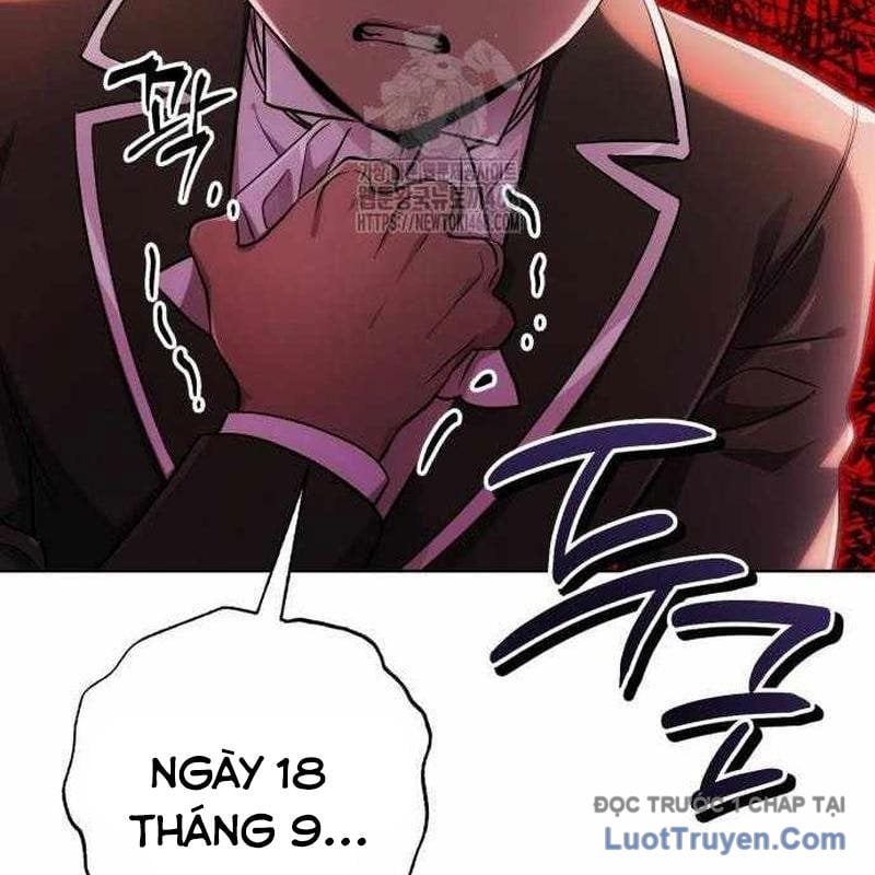 Đứa Con Có Vấn Đề Của Ma Tháp Chap 29 - Next Chap 30