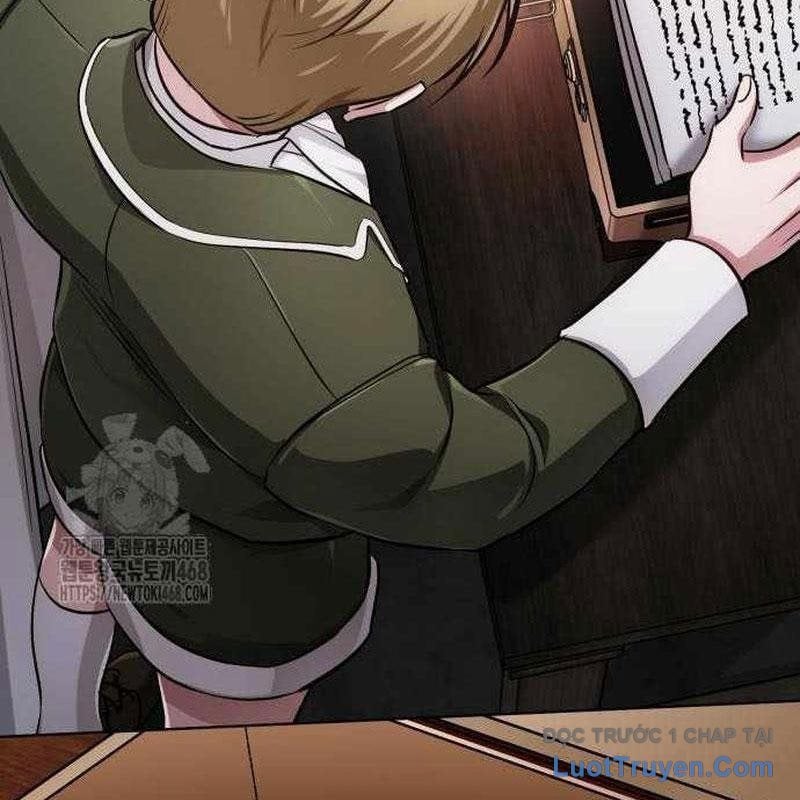 Đứa Con Có Vấn Đề Của Ma Tháp Chap 29 - Next Chap 30