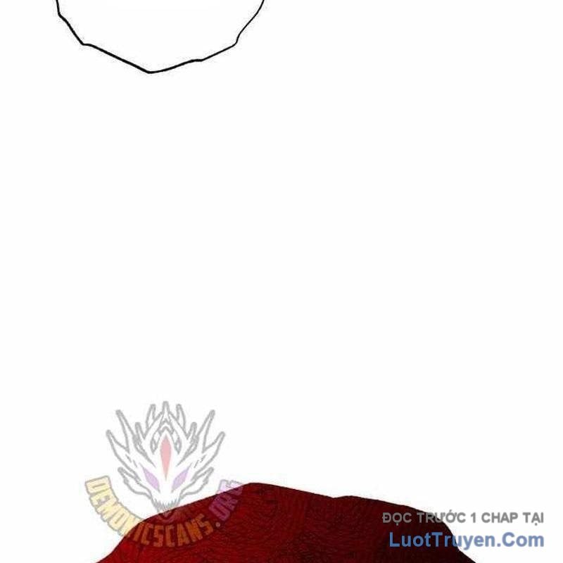 Đứa Con Có Vấn Đề Của Ma Tháp Chap 29 - Next Chap 30