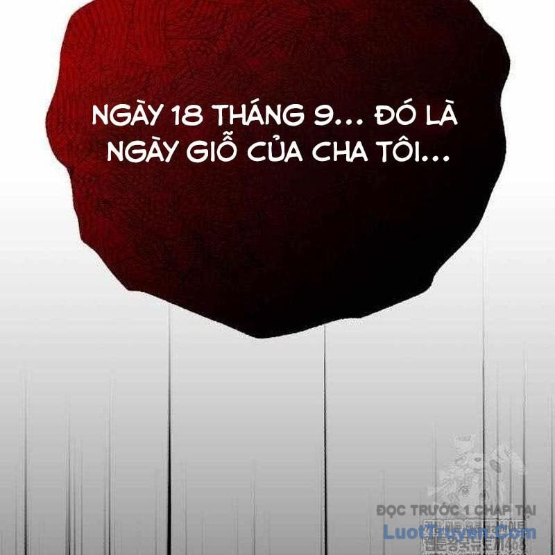 Đứa Con Có Vấn Đề Của Ma Tháp Chap 29 - Next Chap 30