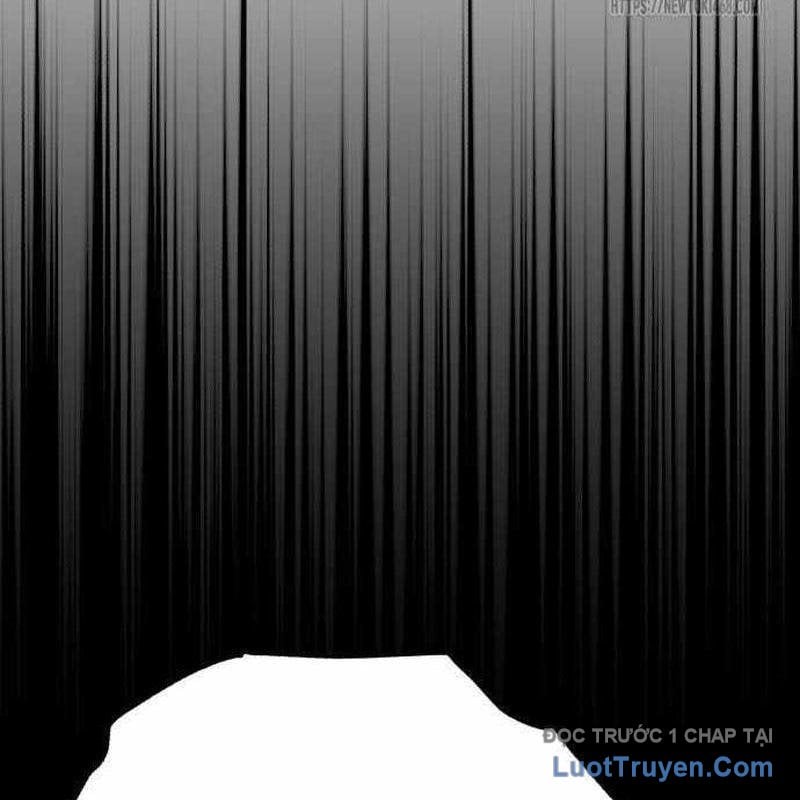 Đứa Con Có Vấn Đề Của Ma Tháp Chap 29 - Next Chap 30