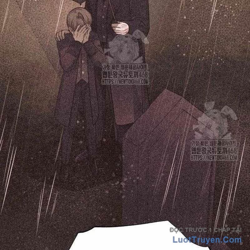 Đứa Con Có Vấn Đề Của Ma Tháp Chap 29 - Next Chap 30