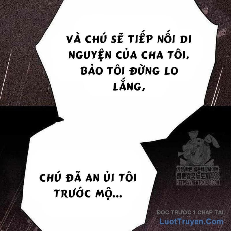 Đứa Con Có Vấn Đề Của Ma Tháp Chap 29 - Next Chap 30