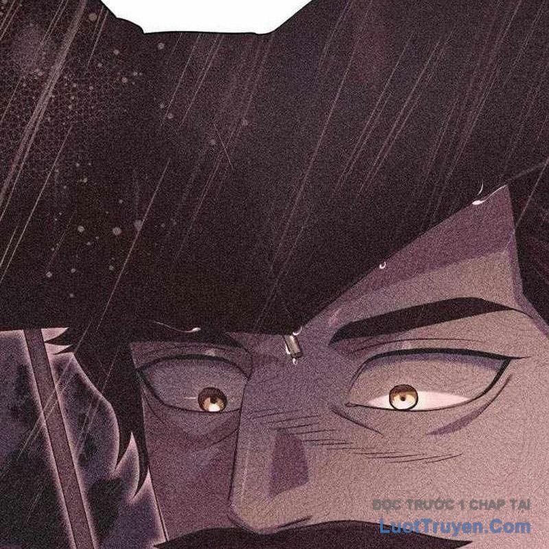 Đứa Con Có Vấn Đề Của Ma Tháp Chap 29 - Next Chap 30