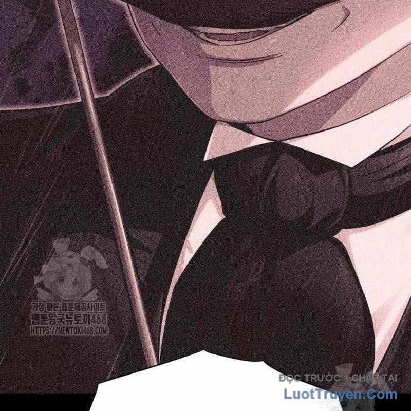 Đứa Con Có Vấn Đề Của Ma Tháp Chap 29 - Next Chap 30