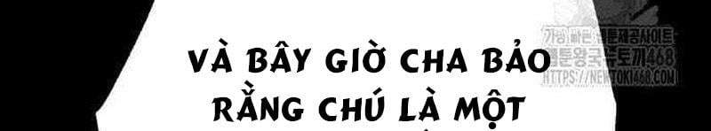 Đứa Con Có Vấn Đề Của Ma Tháp Chap 29 - Next Chap 30