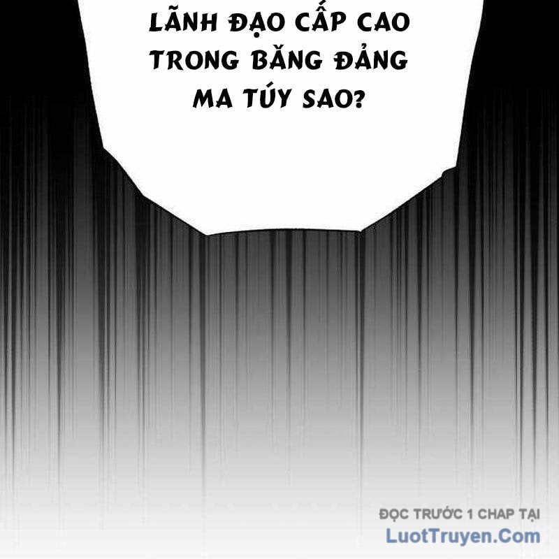 Đứa Con Có Vấn Đề Của Ma Tháp Chap 29 - Next Chap 30