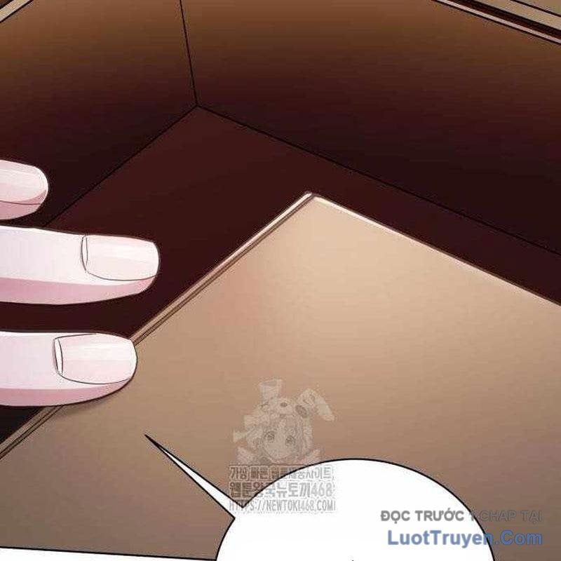 Đứa Con Có Vấn Đề Của Ma Tháp Chap 29 - Next Chap 30