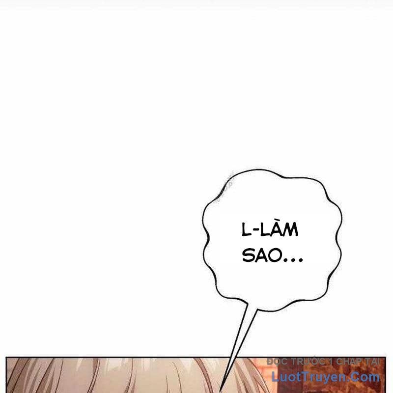 Đứa Con Có Vấn Đề Của Ma Tháp Chap 29 - Next Chap 30