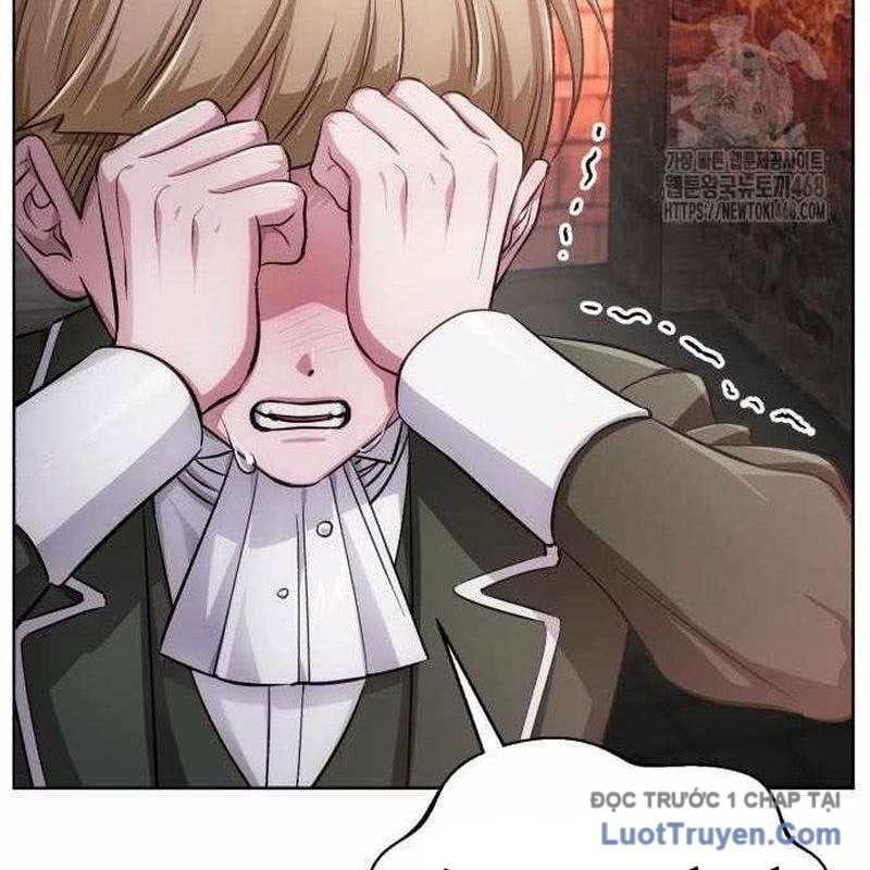 Đứa Con Có Vấn Đề Của Ma Tháp Chap 29 - Next Chap 30