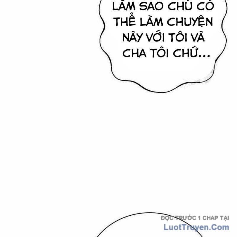 Đứa Con Có Vấn Đề Của Ma Tháp Chap 29 - Next Chap 30