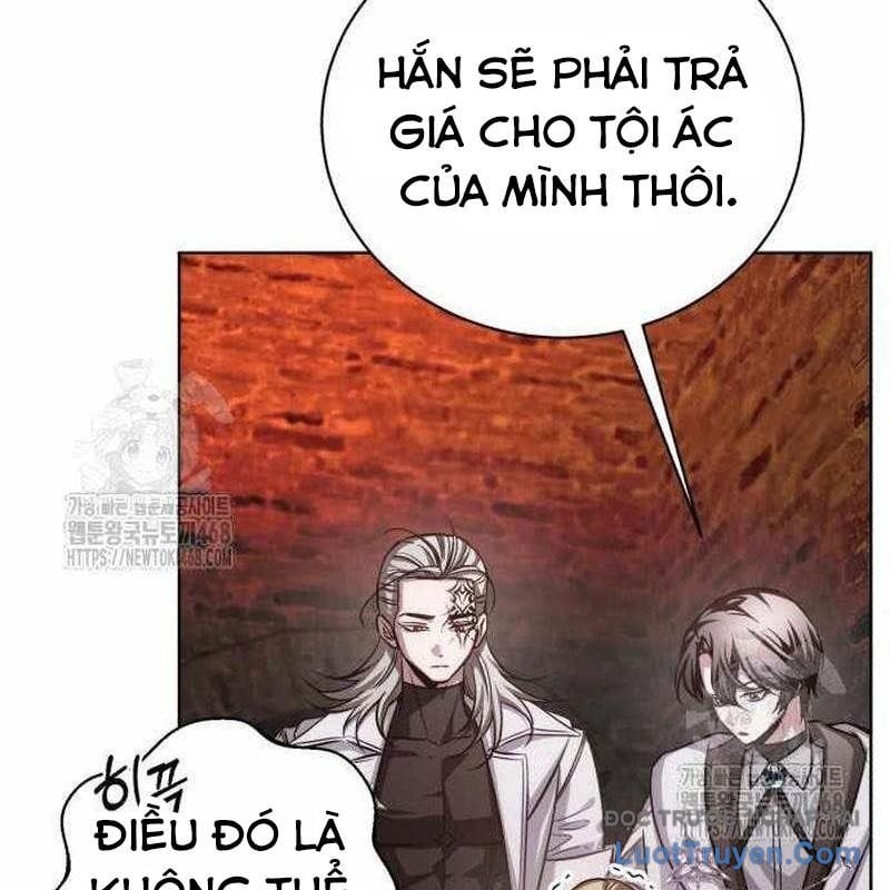 Đứa Con Có Vấn Đề Của Ma Tháp Chap 29 - Next Chap 30