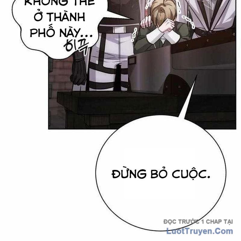 Đứa Con Có Vấn Đề Của Ma Tháp Chap 29 - Next Chap 30