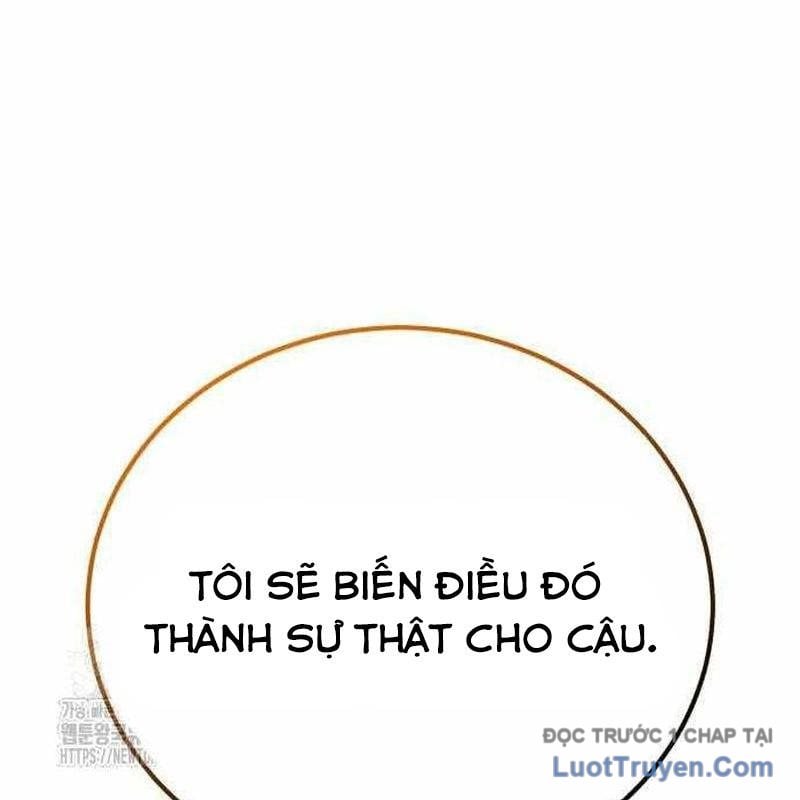 Đứa Con Có Vấn Đề Của Ma Tháp Chap 29 - Next Chap 30