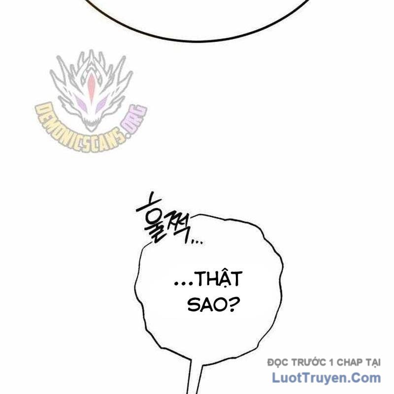 Đứa Con Có Vấn Đề Của Ma Tháp Chap 29 - Next Chap 30