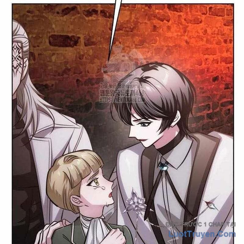 Đứa Con Có Vấn Đề Của Ma Tháp Chap 29 - Next Chap 30