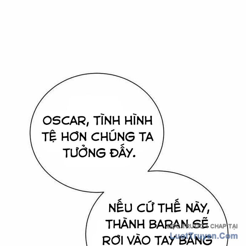 Đứa Con Có Vấn Đề Của Ma Tháp Chap 29 - Next Chap 30