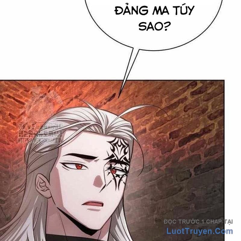 Đứa Con Có Vấn Đề Của Ma Tháp Chap 29 - Next Chap 30