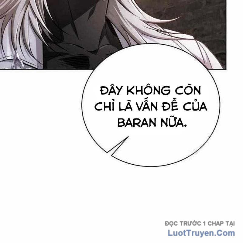 Đứa Con Có Vấn Đề Của Ma Tháp Chap 29 - Next Chap 30