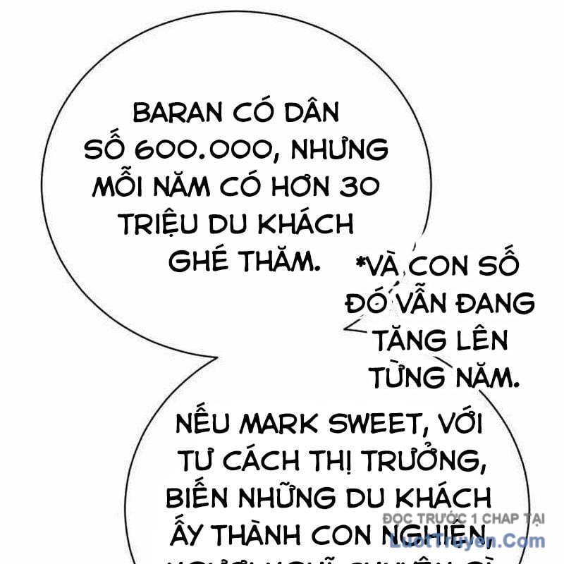 Đứa Con Có Vấn Đề Của Ma Tháp Chap 29 - Next Chap 30