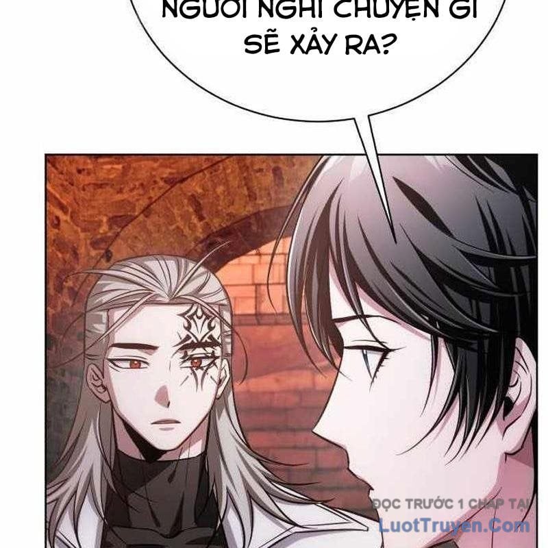 Đứa Con Có Vấn Đề Của Ma Tháp Chap 29 - Next Chap 30