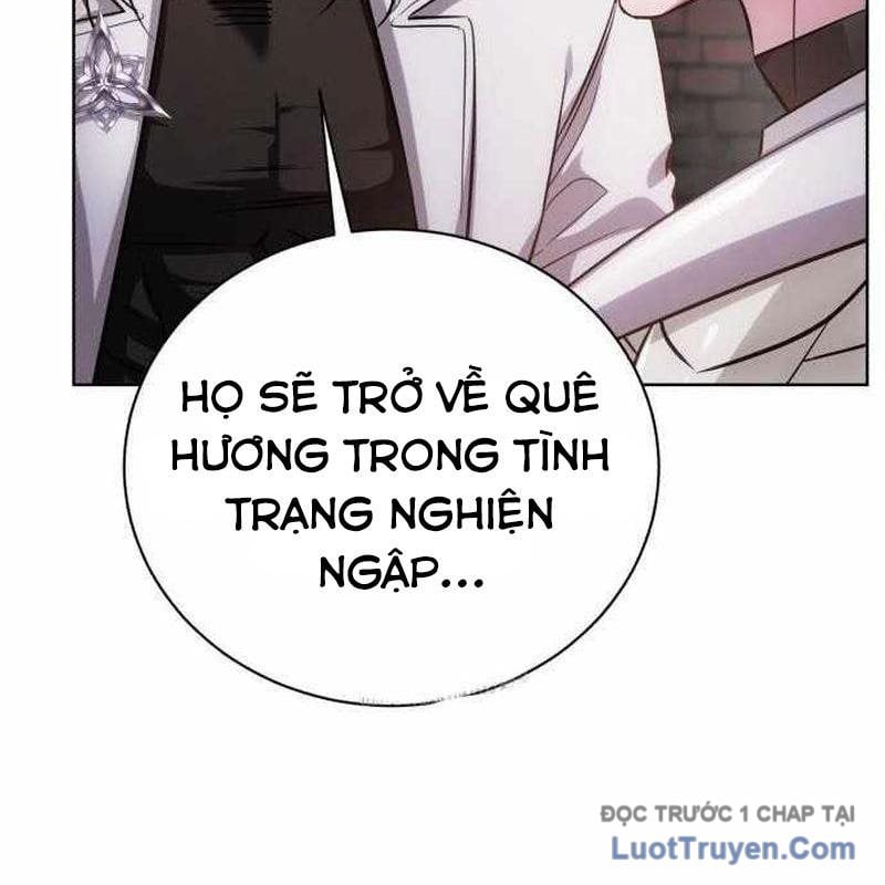 Đứa Con Có Vấn Đề Của Ma Tháp Chap 29 - Next Chap 30