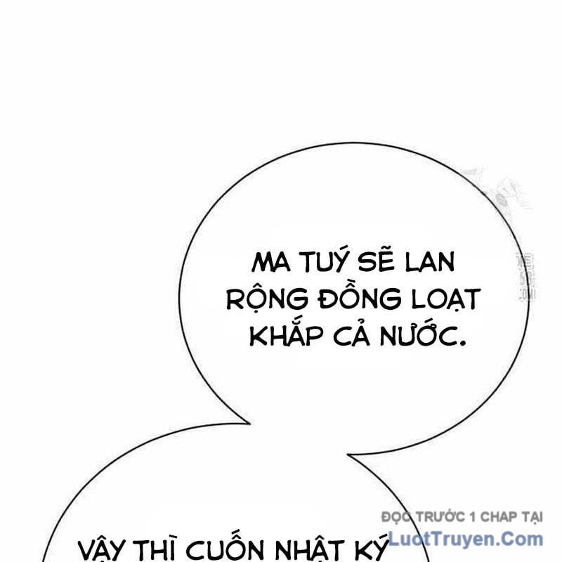 Đứa Con Có Vấn Đề Của Ma Tháp Chap 29 - Next Chap 30