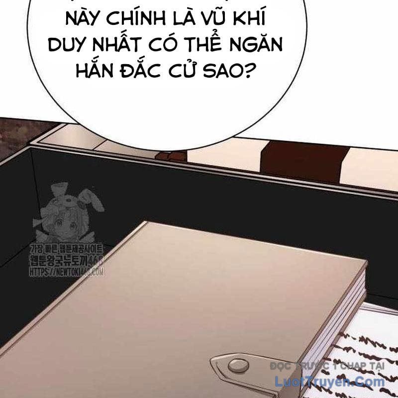 Đứa Con Có Vấn Đề Của Ma Tháp Chap 29 - Next Chap 30
