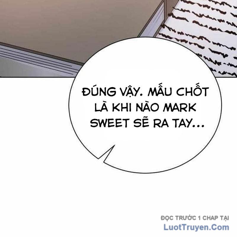Đứa Con Có Vấn Đề Của Ma Tháp Chap 29 - Next Chap 30