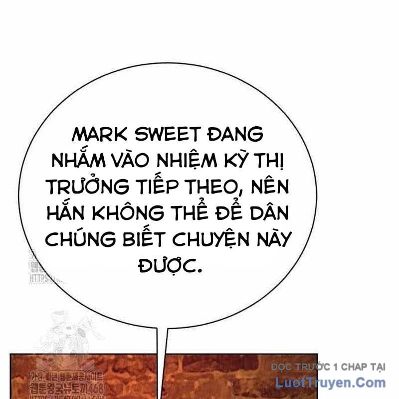 Đứa Con Có Vấn Đề Của Ma Tháp Chap 29 - Next Chap 30