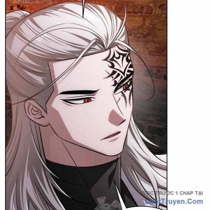 Đứa Con Có Vấn Đề Của Ma Tháp Chap 29 - Next Chap 30