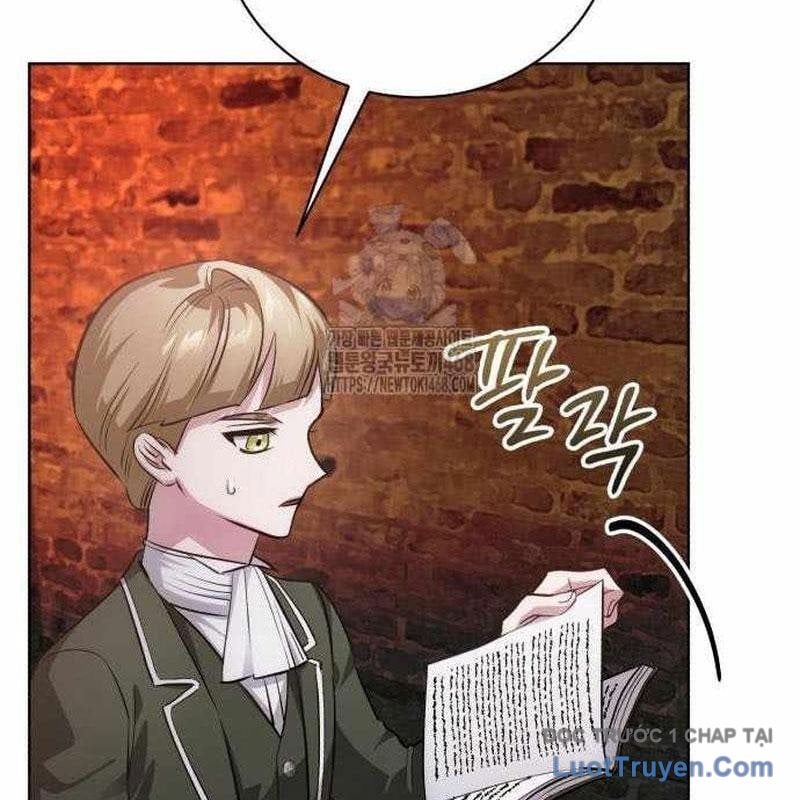 Đứa Con Có Vấn Đề Của Ma Tháp Chap 29 - Next Chap 30
