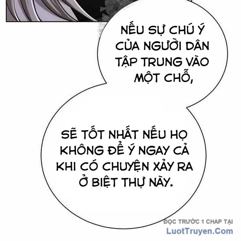 Đứa Con Có Vấn Đề Của Ma Tháp Chap 29 - Next Chap 30