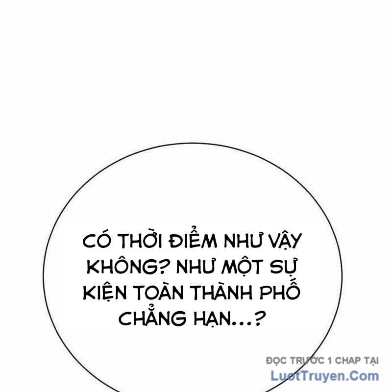 Đứa Con Có Vấn Đề Của Ma Tháp Chap 29 - Next Chap 30