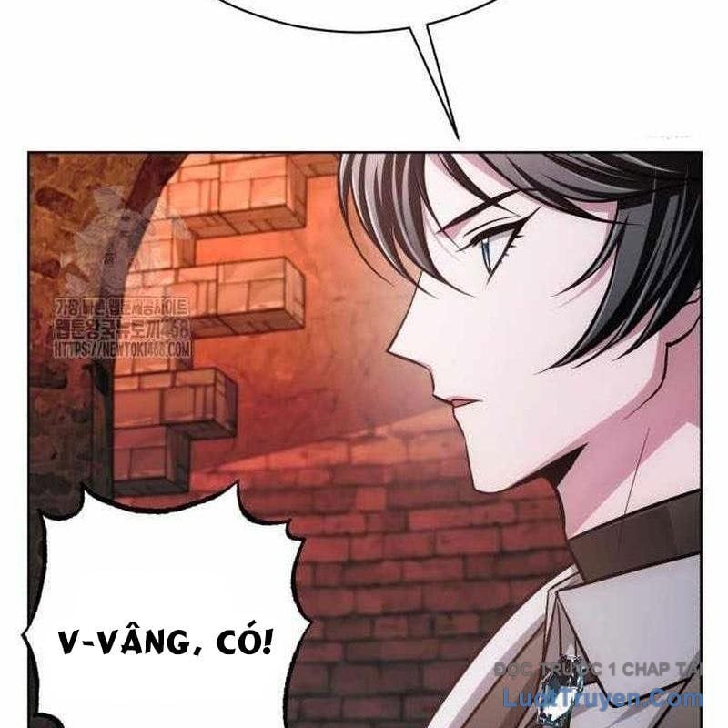 Đứa Con Có Vấn Đề Của Ma Tháp Chap 29 - Next Chap 30