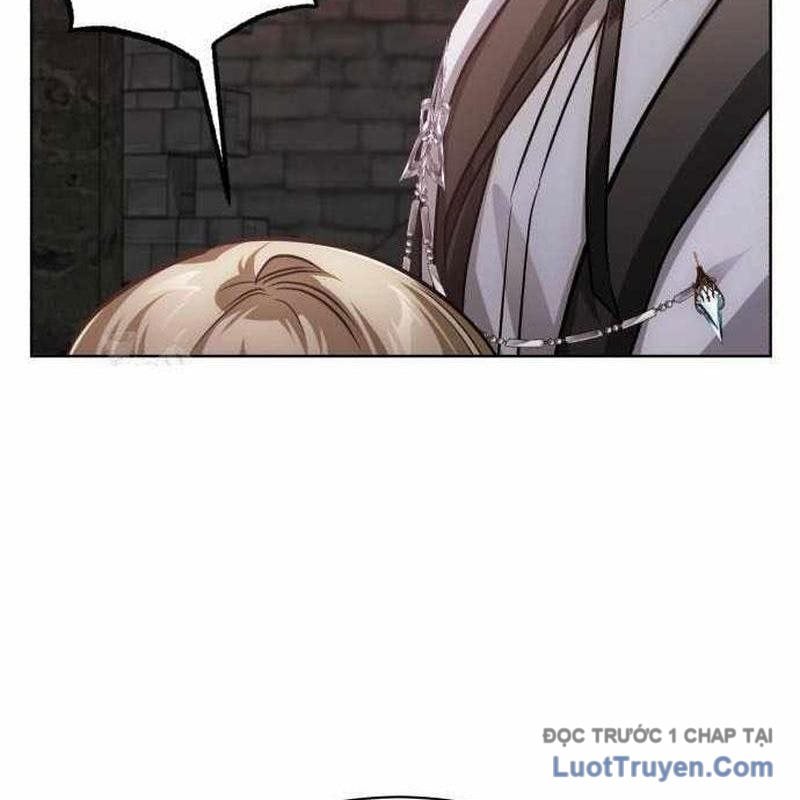 Đứa Con Có Vấn Đề Của Ma Tháp Chap 29 - Next Chap 30