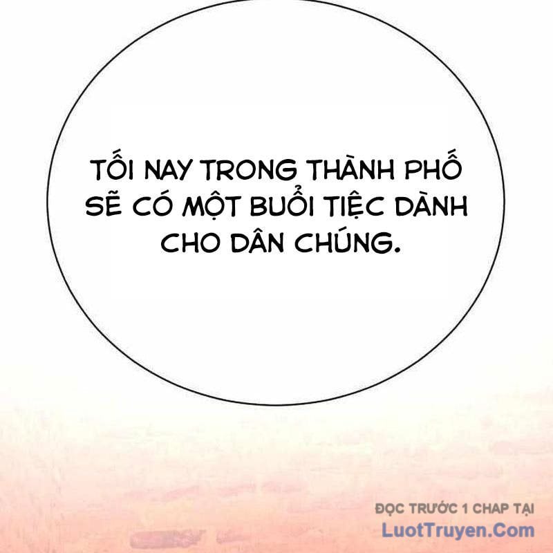Đứa Con Có Vấn Đề Của Ma Tháp Chap 29 - Next Chap 30