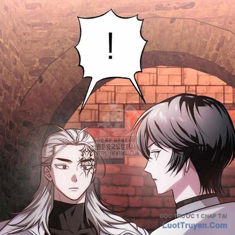 Đứa Con Có Vấn Đề Của Ma Tháp Chap 29 - Next Chap 30